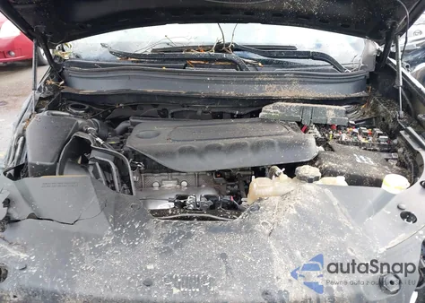 2021 Jeep Cherokee Altitude 4X4 from USA, damaged, VIN 1C4PJMLB5MD201651